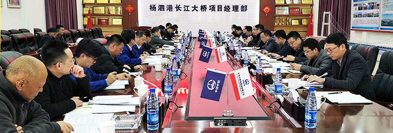 MG不朽情缘(中国区)官方网站
