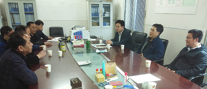 MG不朽情缘(中国区)官方网站