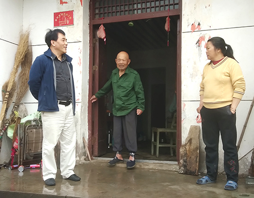 MG不朽情缘(中国区)官方网站