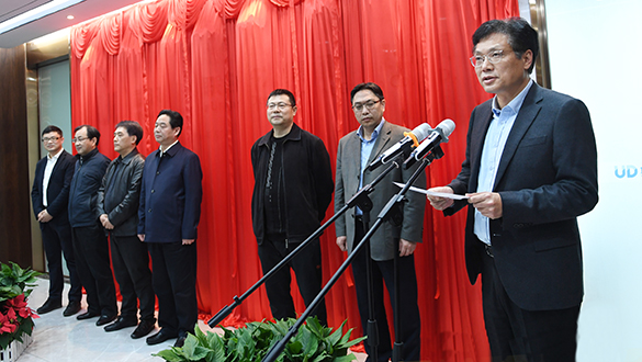 MG不朽情缘(中国区)官方网站