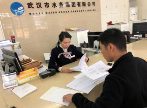 MG不朽情缘(中国区)官方网站