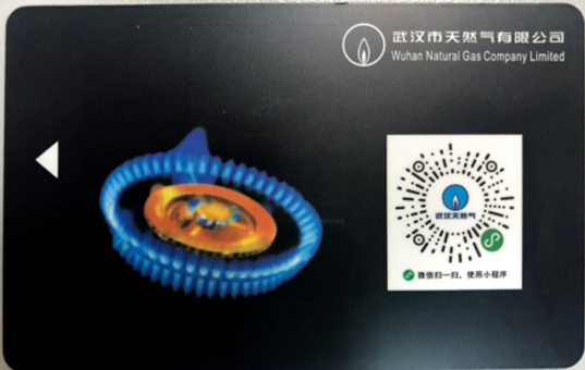 MG不朽情缘(中国区)官方网站