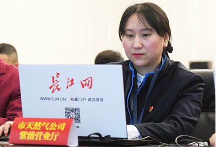 MG不朽情缘(中国区)官方网站