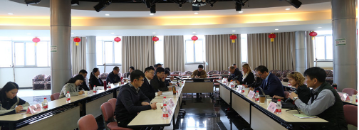 MG不朽情缘(中国区)官方网站