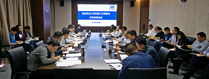 MG不朽情缘(中国区)官方网站