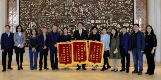 MG不朽情缘(中国区)官方网站