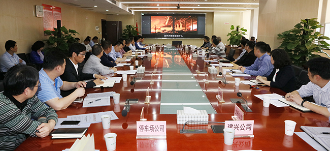 MG不朽情缘(中国区)官方网站