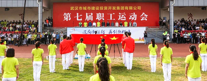 MG不朽情缘(中国区)官方网站