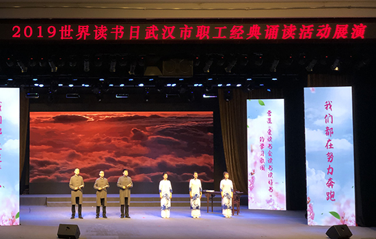 MG不朽情缘(中国区)官方网站