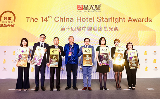 MG不朽情缘(中国区)官方网站