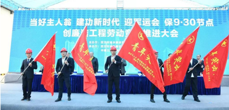 MG不朽情缘(中国区)官方网站