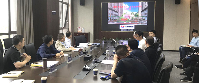 MG不朽情缘(中国区)官方网站