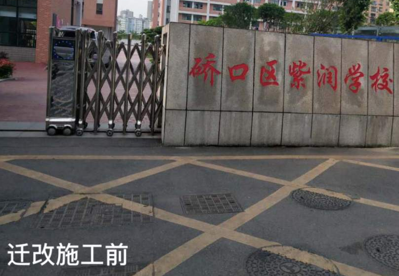 MG不朽情缘(中国区)官方网站