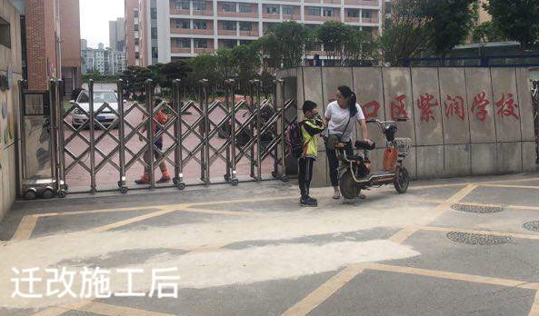 MG不朽情缘(中国区)官方网站