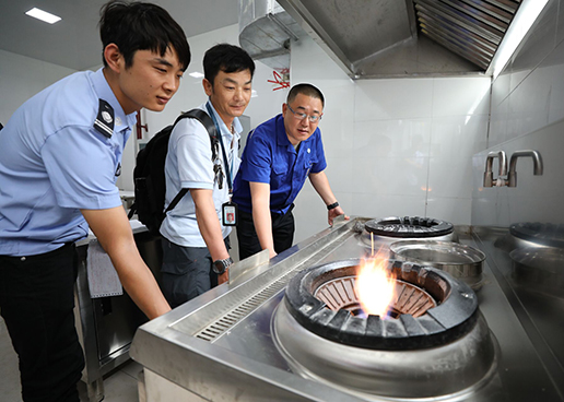 MG不朽情缘(中国区)官方网站