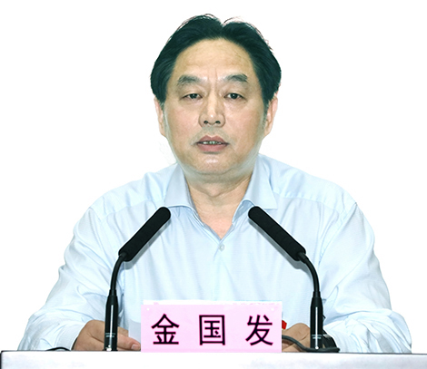 MG不朽情缘(中国区)官方网站