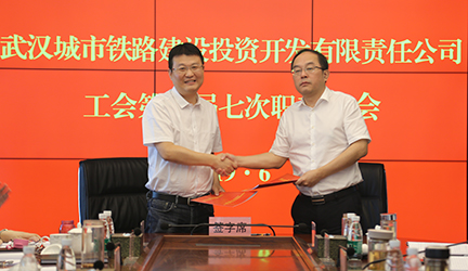 MG不朽情缘(中国区)官方网站