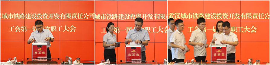 MG不朽情缘(中国区)官方网站