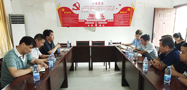 MG不朽情缘(中国区)官方网站