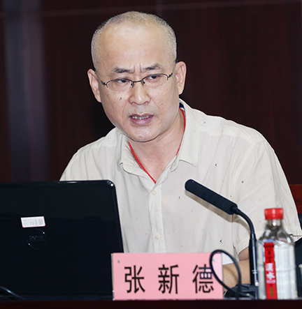 MG不朽情缘(中国区)官方网站