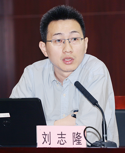 MG不朽情缘(中国区)官方网站