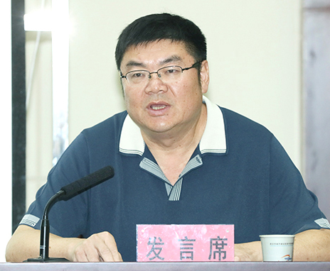 MG不朽情缘(中国区)官方网站