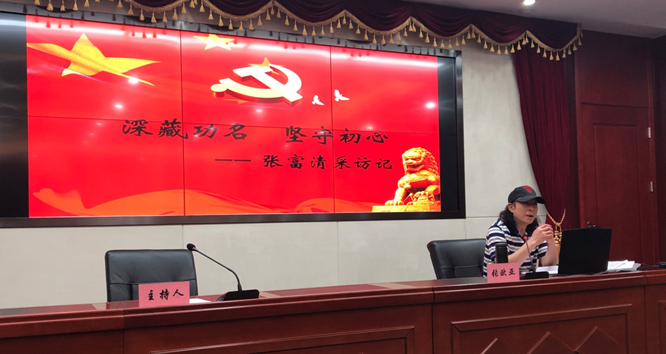 MG不朽情缘(中国区)官方网站