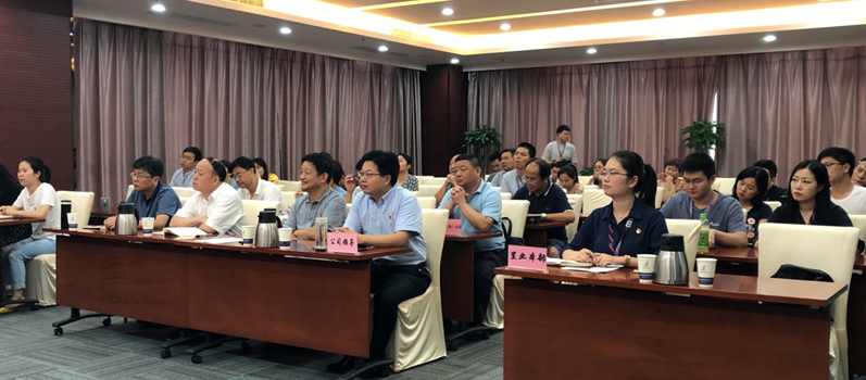 MG不朽情缘(中国区)官方网站