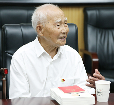 MG不朽情缘(中国区)官方网站
