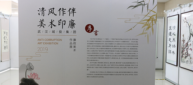 MG不朽情缘(中国区)官方网站