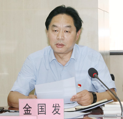 MG不朽情缘(中国区)官方网站