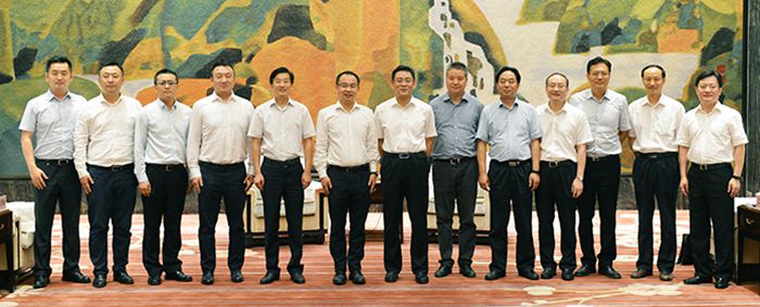 MG不朽情缘(中国区)官方网站