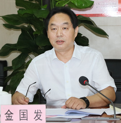 MG不朽情缘(中国区)官方网站