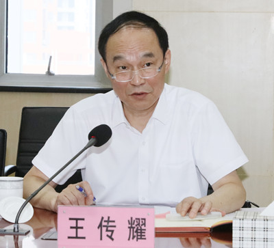 MG不朽情缘(中国区)官方网站