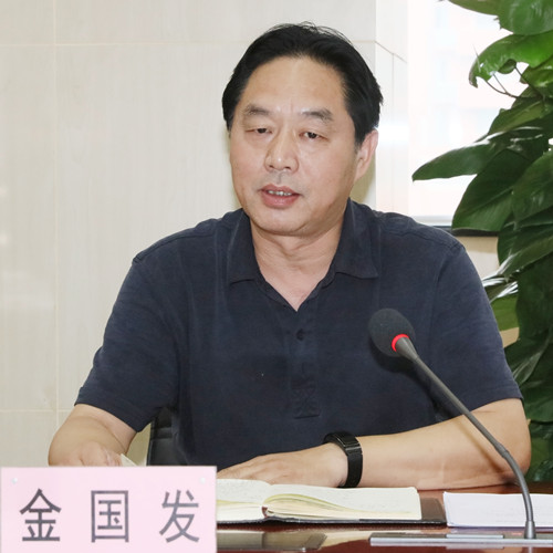 MG不朽情缘(中国区)官方网站