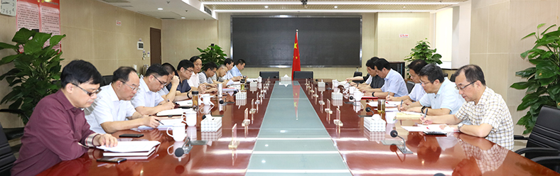 MG不朽情缘(中国区)官方网站