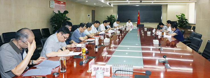 MG不朽情缘(中国区)官方网站