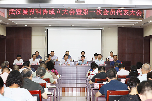 MG不朽情缘(中国区)官方网站