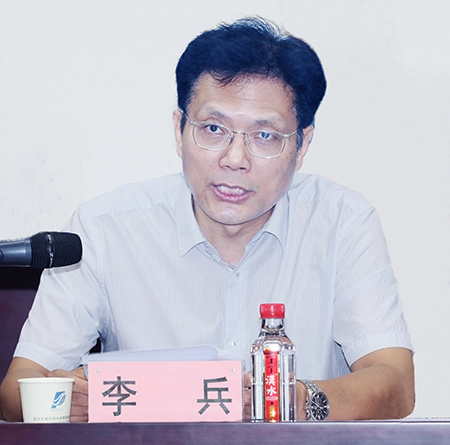 MG不朽情缘(中国区)官方网站
