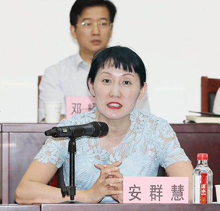 MG不朽情缘(中国区)官方网站