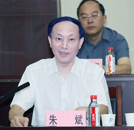 MG不朽情缘(中国区)官方网站