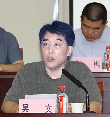 MG不朽情缘(中国区)官方网站