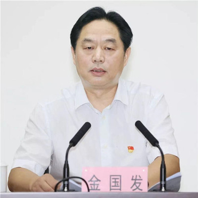 MG不朽情缘(中国区)官方网站