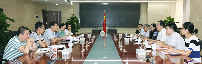 MG不朽情缘(中国区)官方网站