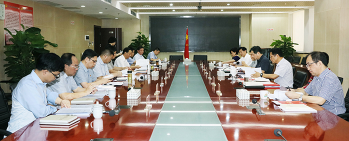 MG不朽情缘(中国区)官方网站