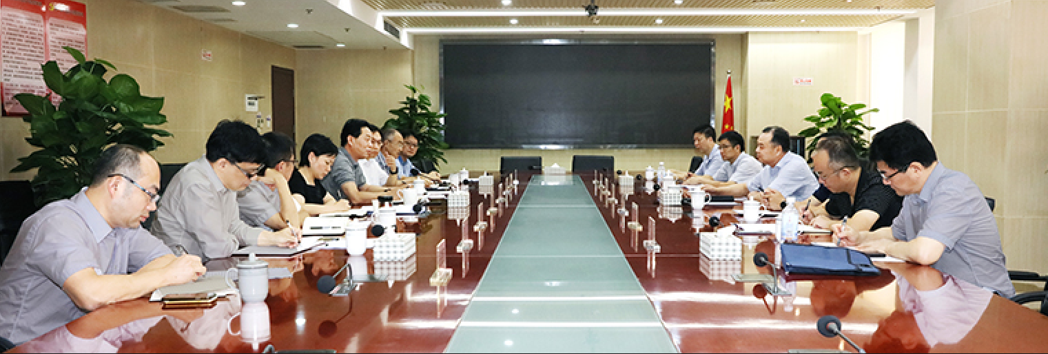 MG不朽情缘(中国区)官方网站