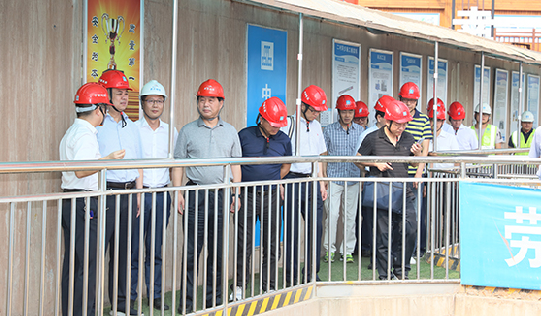 MG不朽情缘(中国区)官方网站