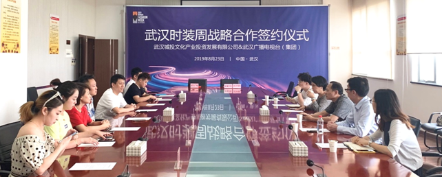 MG不朽情缘(中国区)官方网站