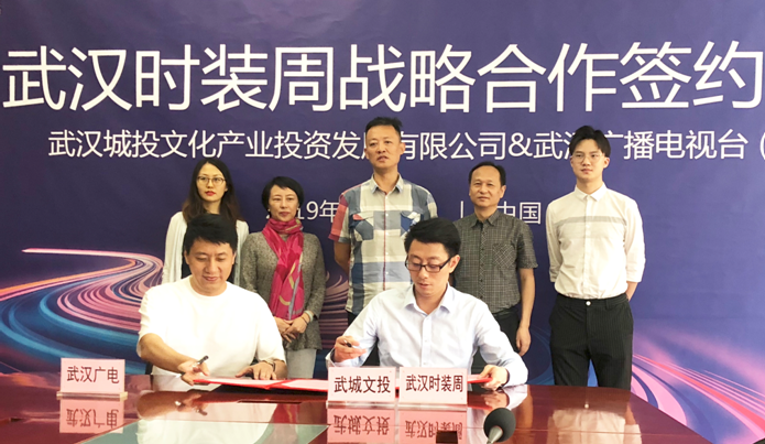 MG不朽情缘(中国区)官方网站
