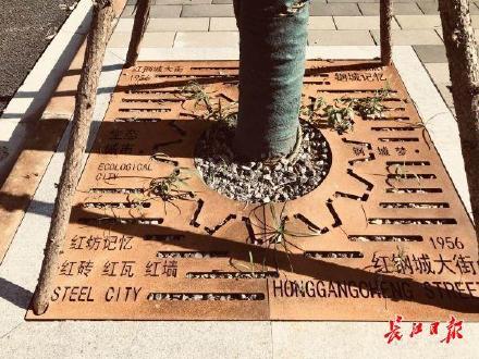 MG不朽情缘(中国区)官方网站